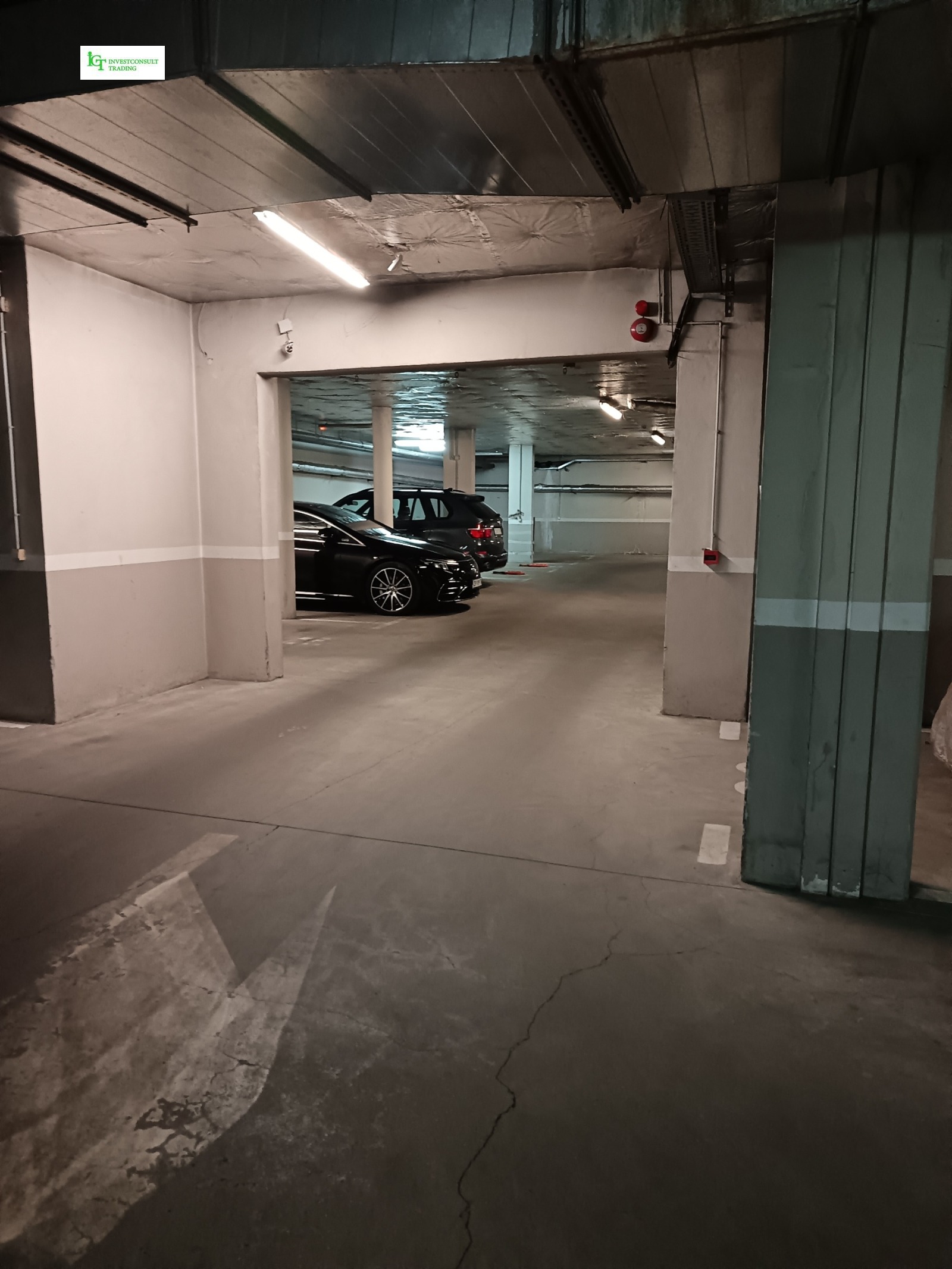 ������� 3-����� | Imot.bg � ����������� 12