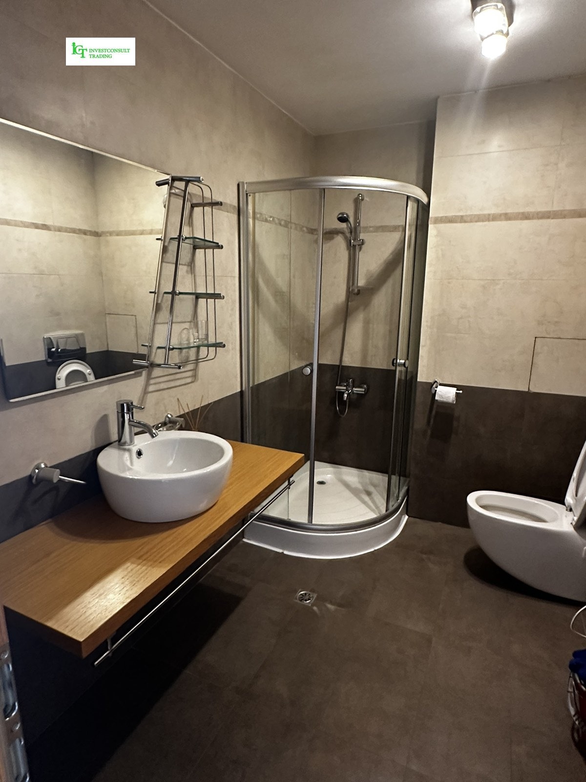 ������� 3-����� | Imot.bg � ����������� 15