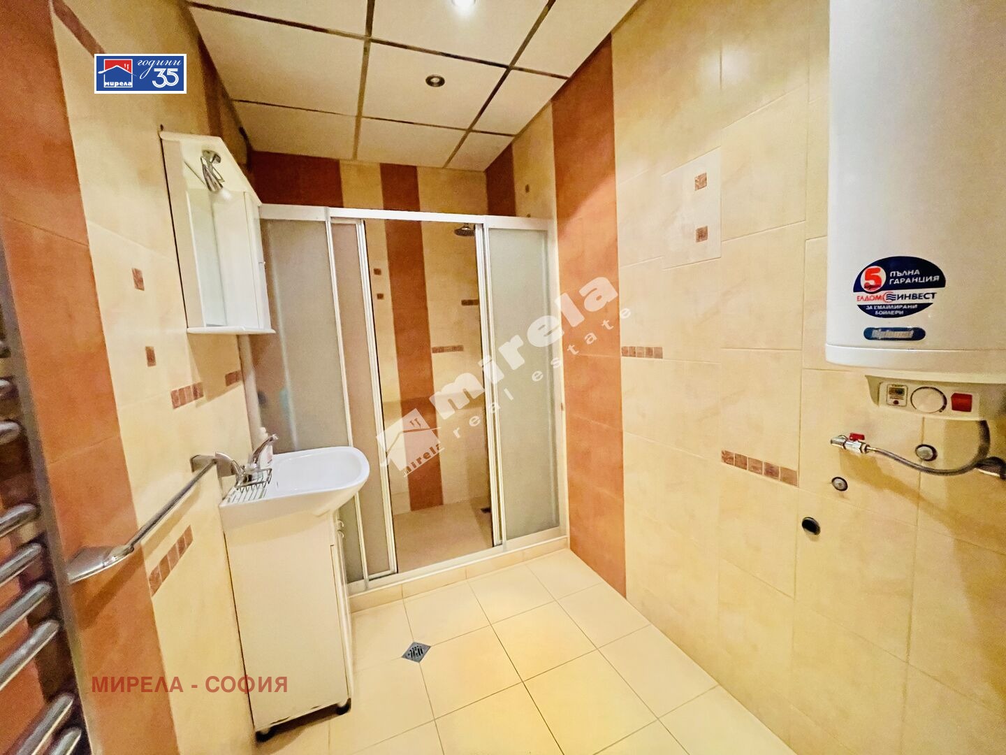 ������� 3-����� | Imot.bg � ����������� 13