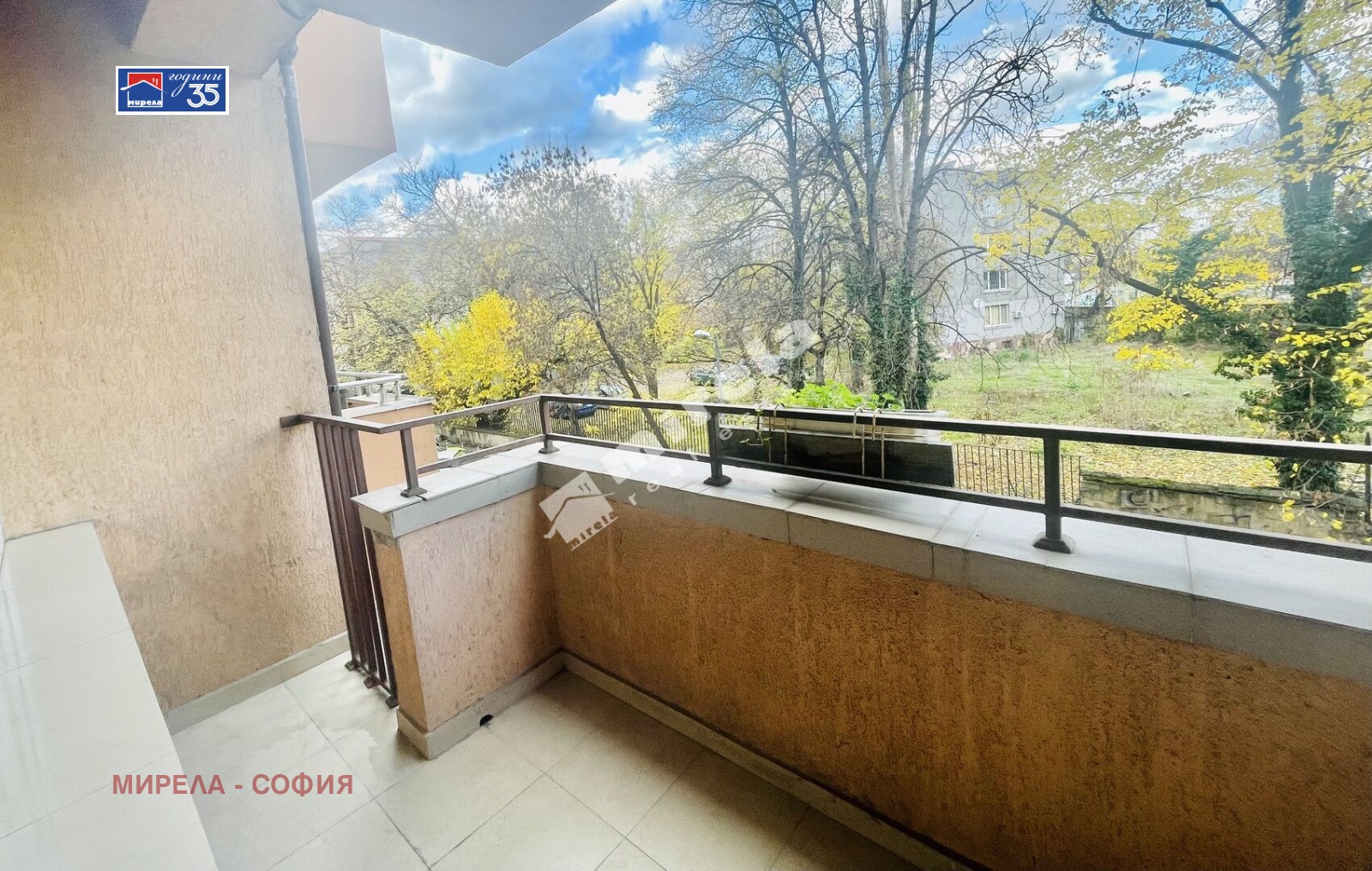 ������� 3-����� | Imot.bg � ����������� 16