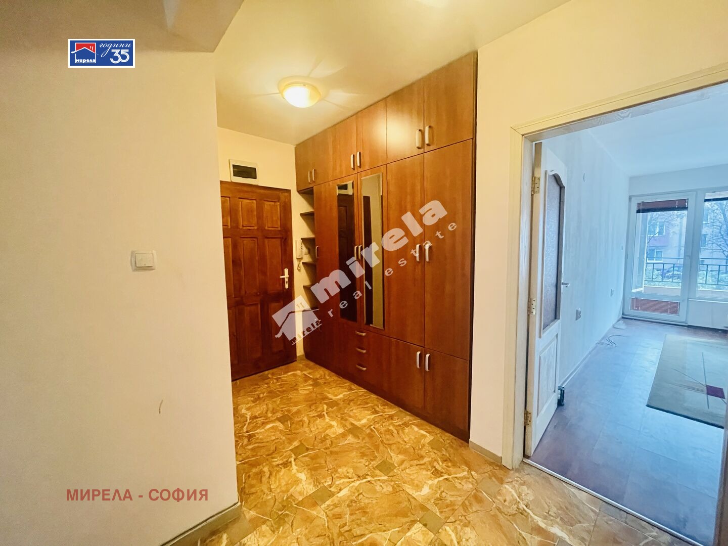 ������� 3-����� | Imot.bg � ����������� 12