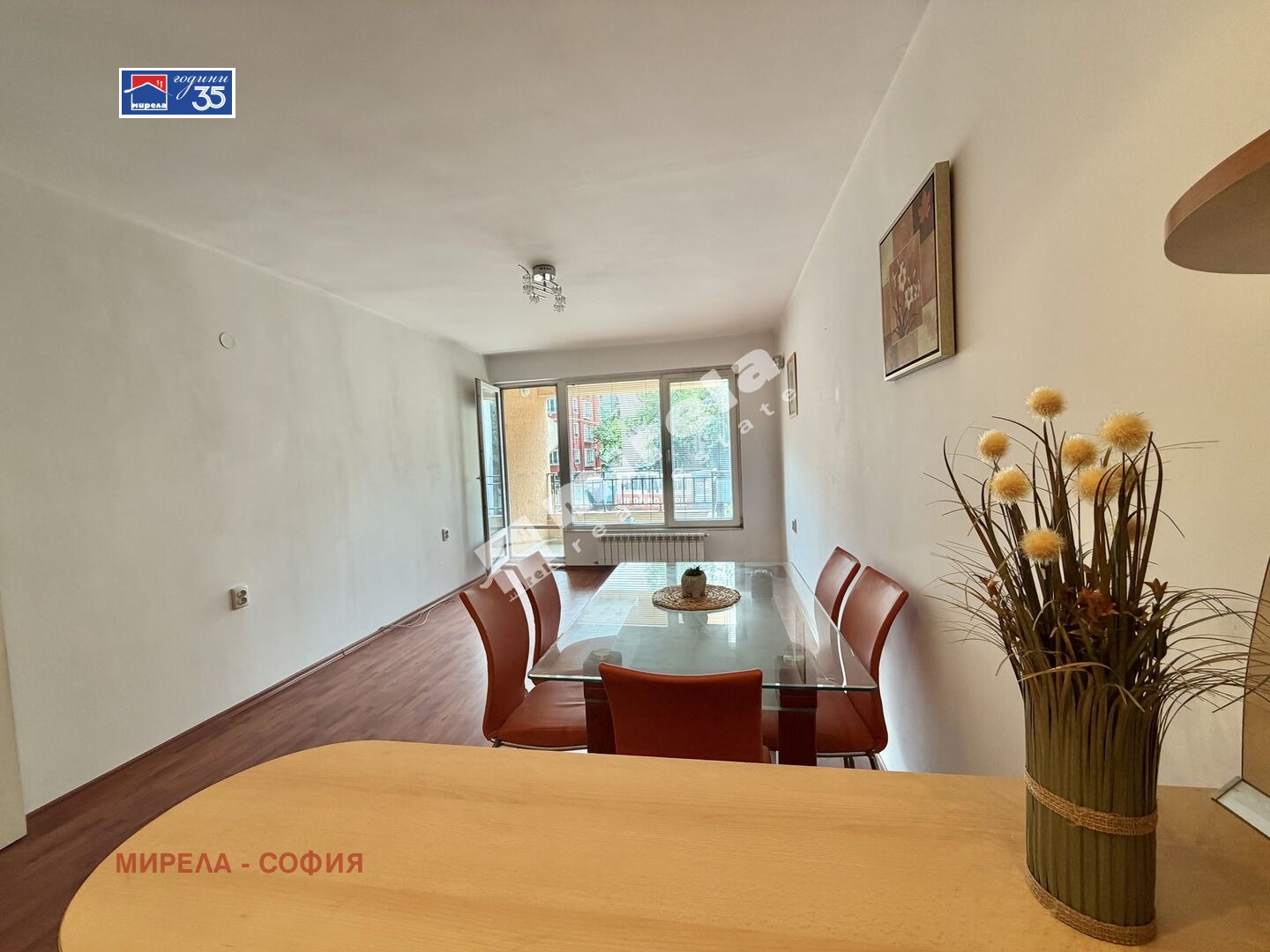 ������� 3-����� | Imot.bg � ����������� 2