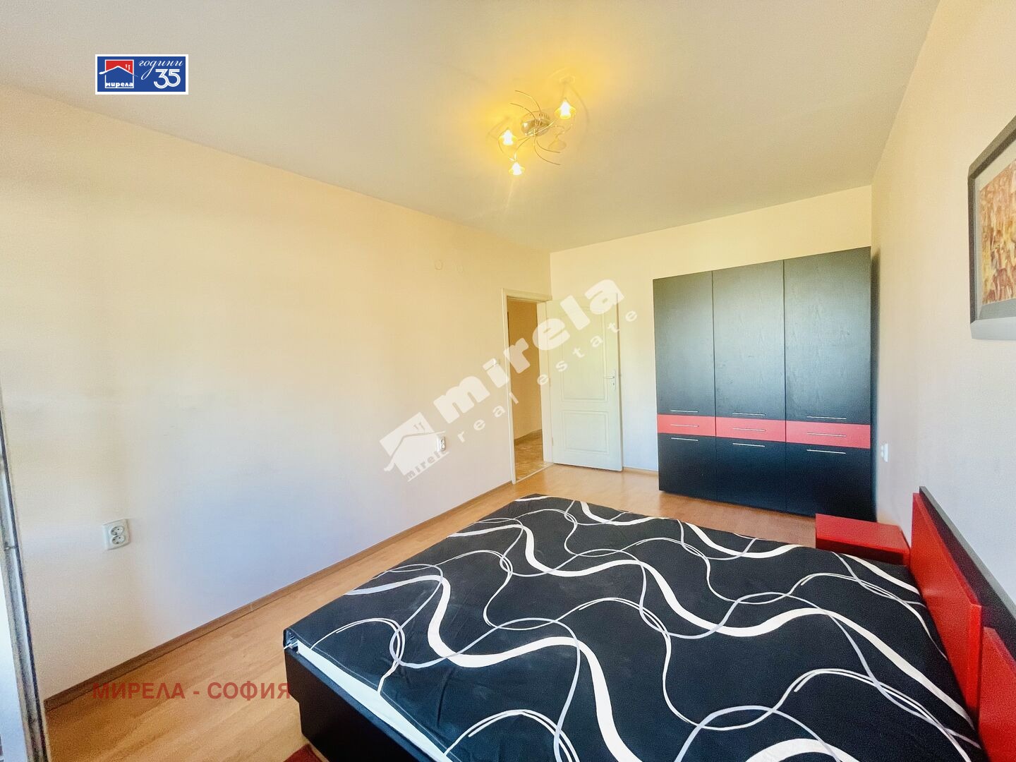 ������� 3-����� | Imot.bg � ����������� 6