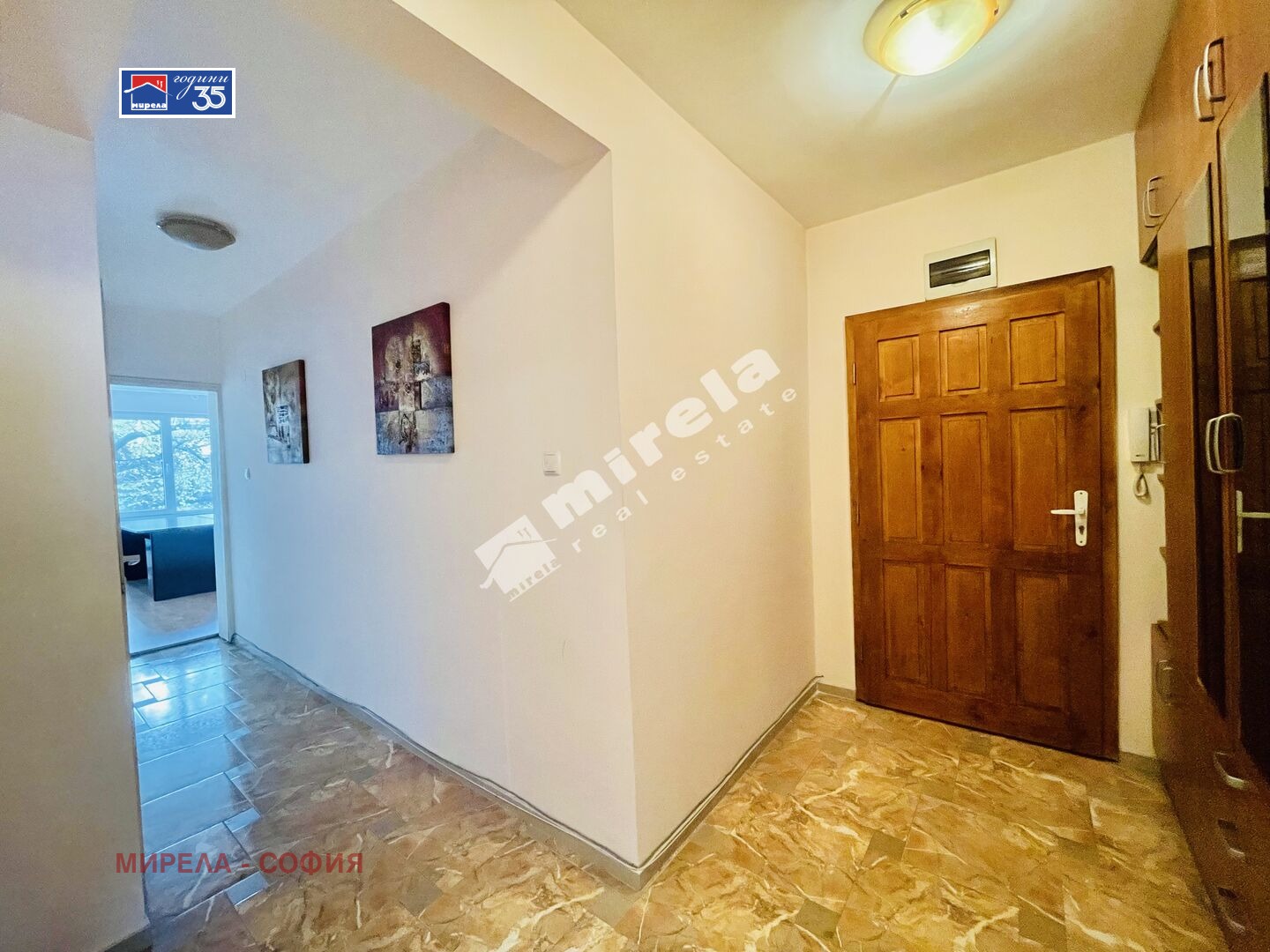 ������� 3-����� | Imot.bg � ����������� 11