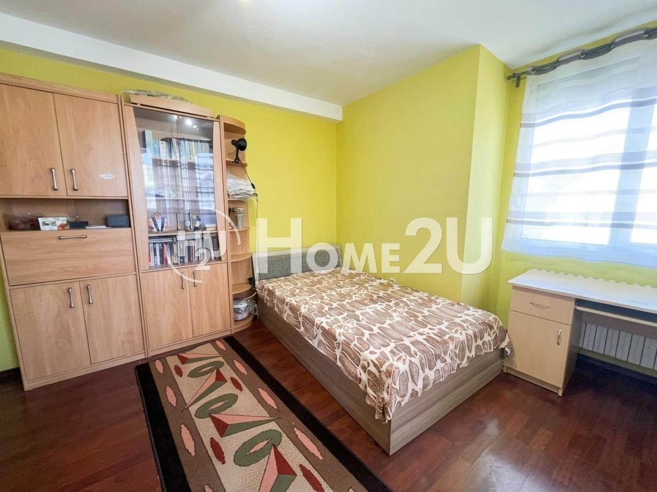 ������� 3-����� | Imot.bg � ����������� 10