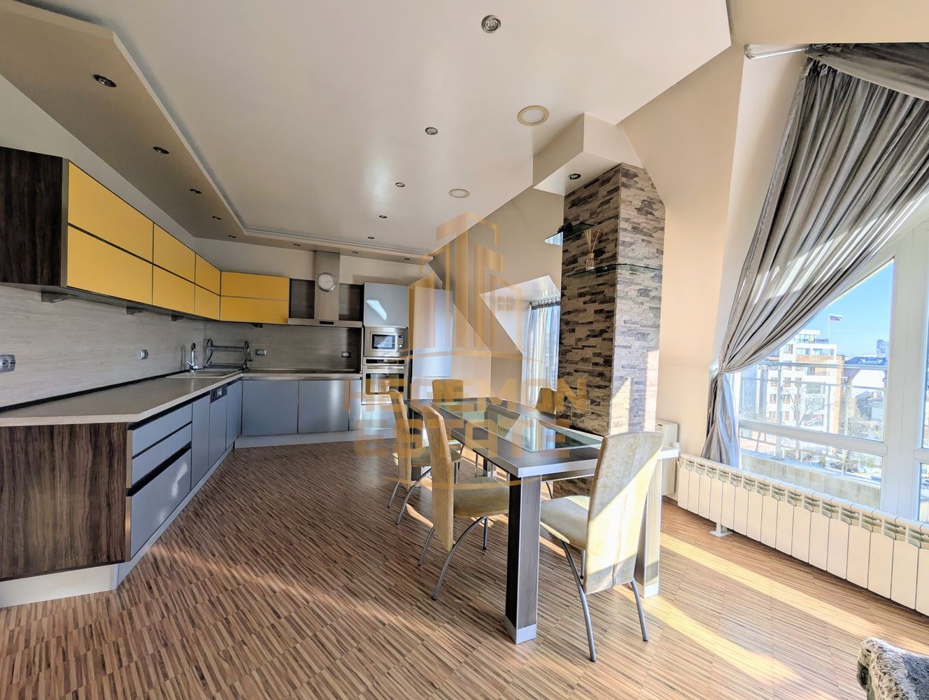 ������� 4-����� | Imot.bg � ����������� 1