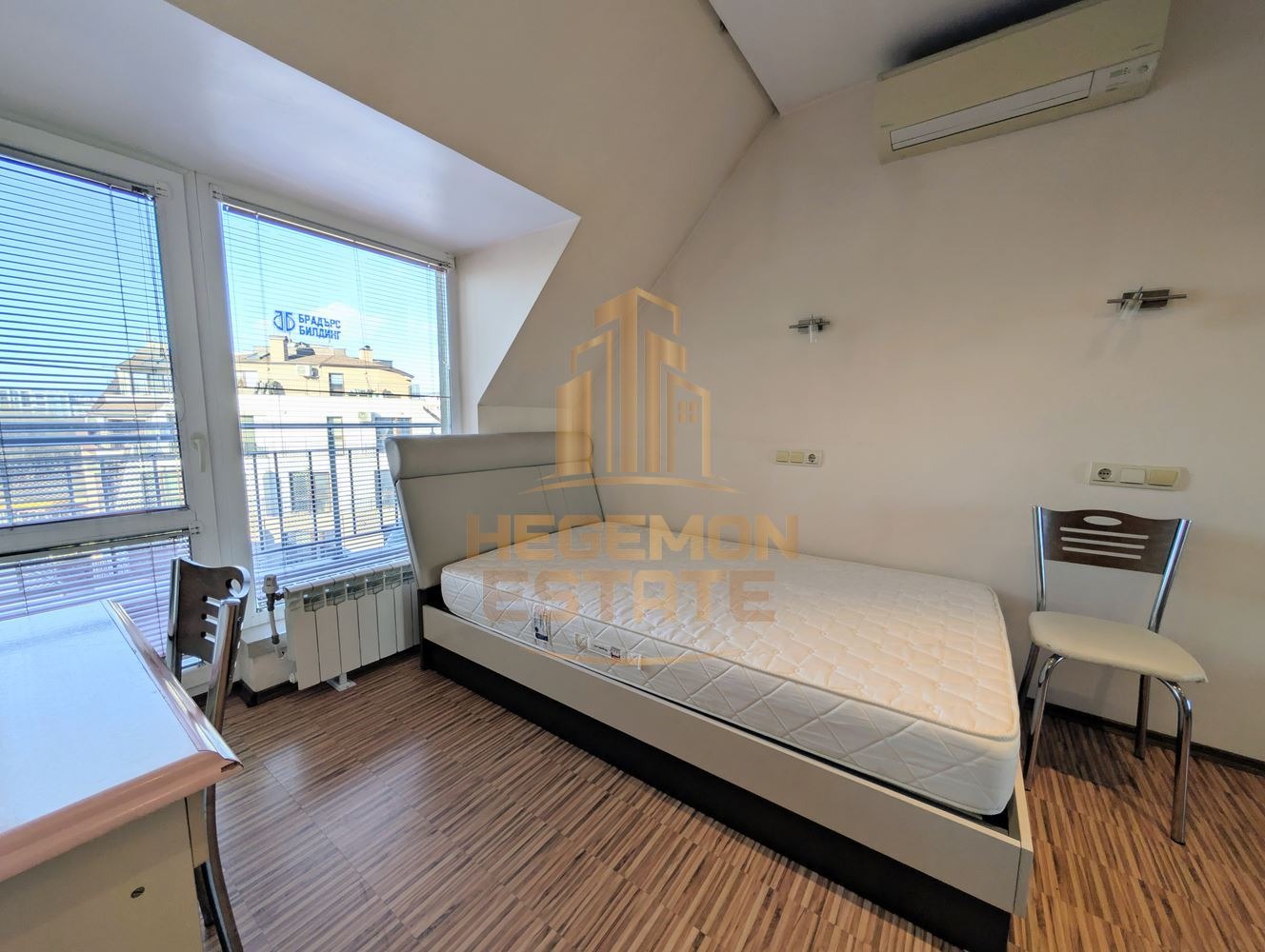 ������� 4-����� | Imot.bg � ����������� 5