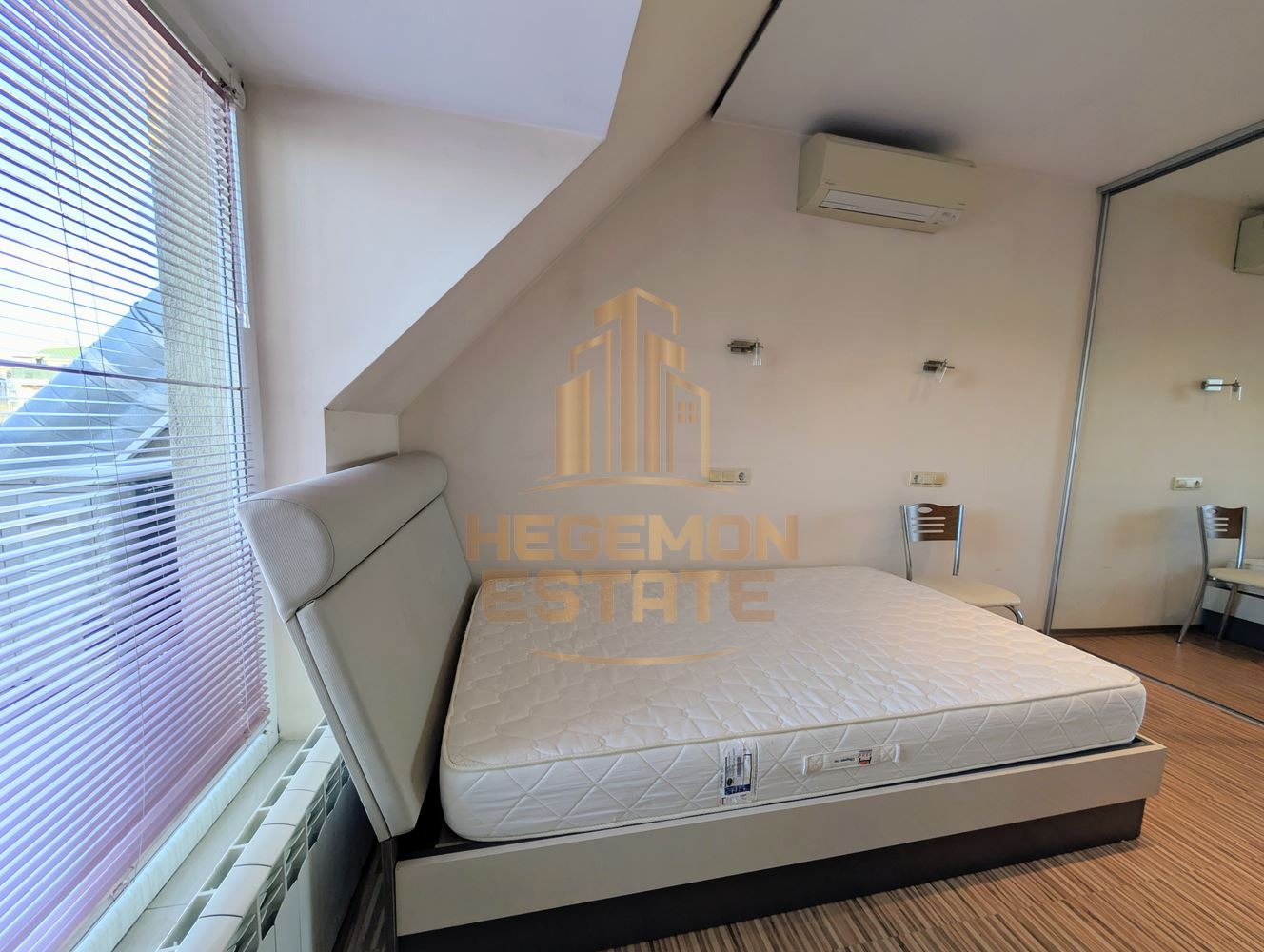 ������� 4-����� | Imot.bg � ����������� 7