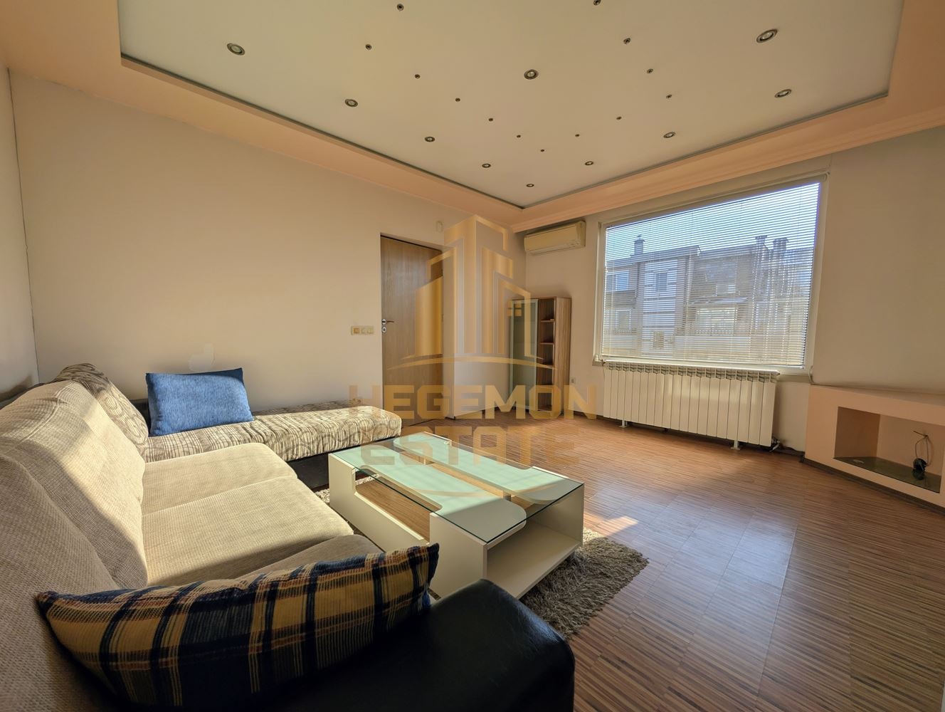 ������� 4-����� | Imot.bg � ����������� 9