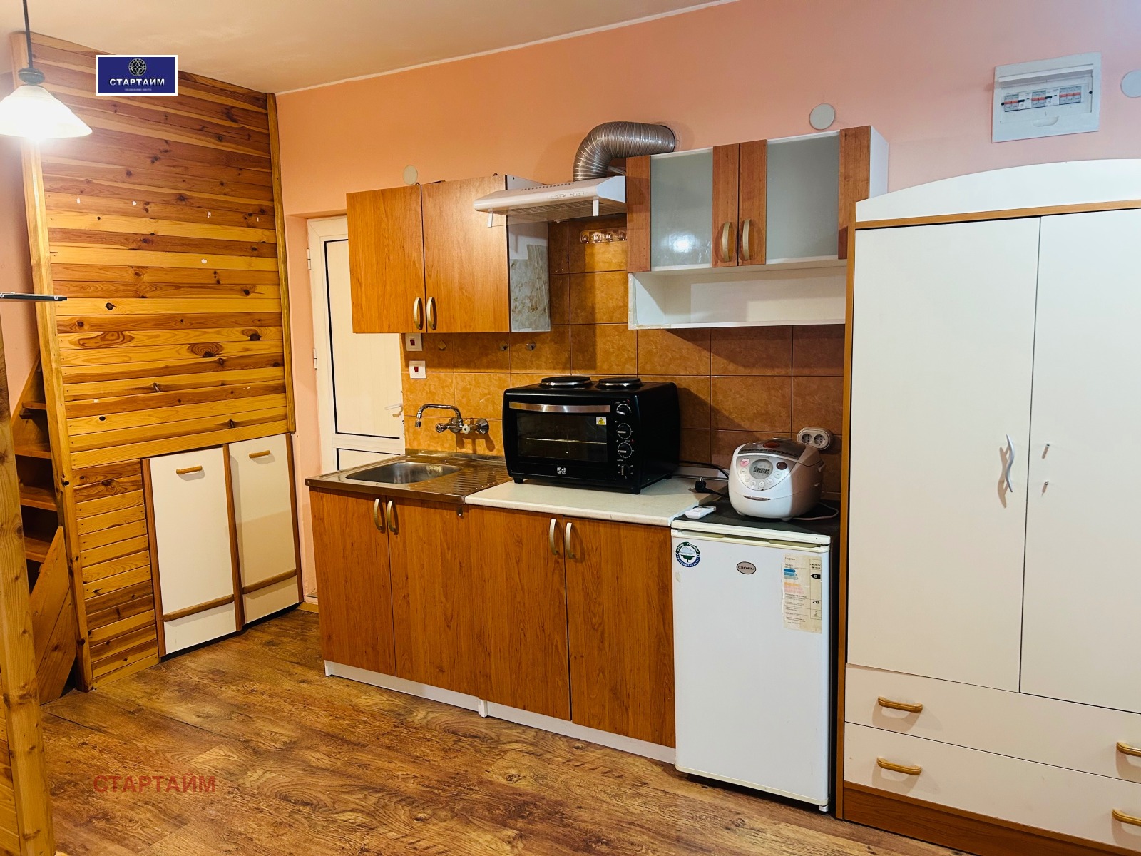 ������� ������, ����� | Imot.bg � ����������� 12