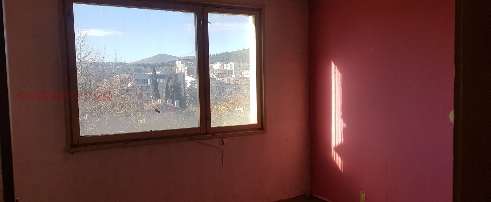 ������� ���� �� ���� | Imot.bg � ����������� 4