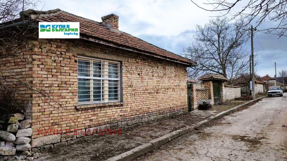 Продава КЪЩА | Imot.bg — изображение 16