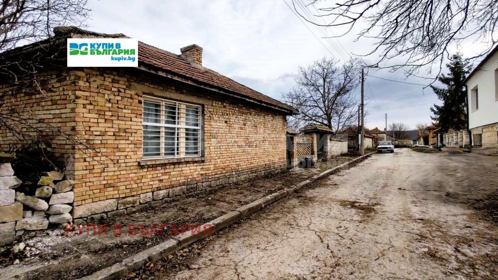 Продава КЪЩА | Imot.bg — изображение 6