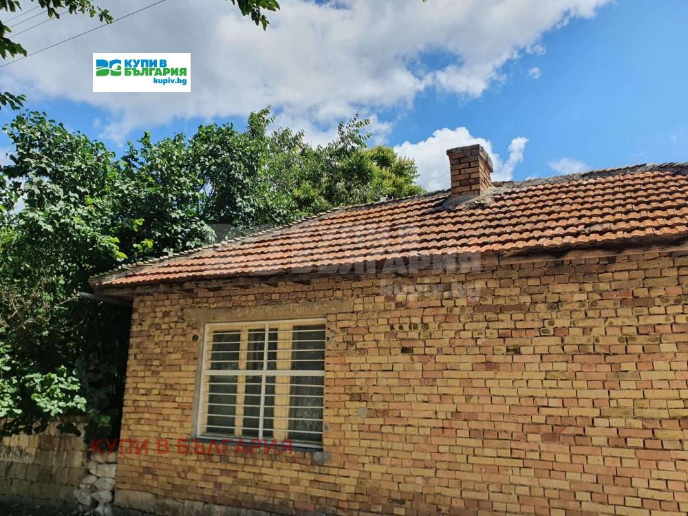 Продава КЪЩА | Imot.bg — изображение 4