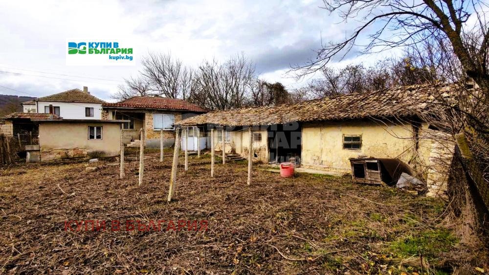Продава КЪЩА | Imot.bg — изображение 14