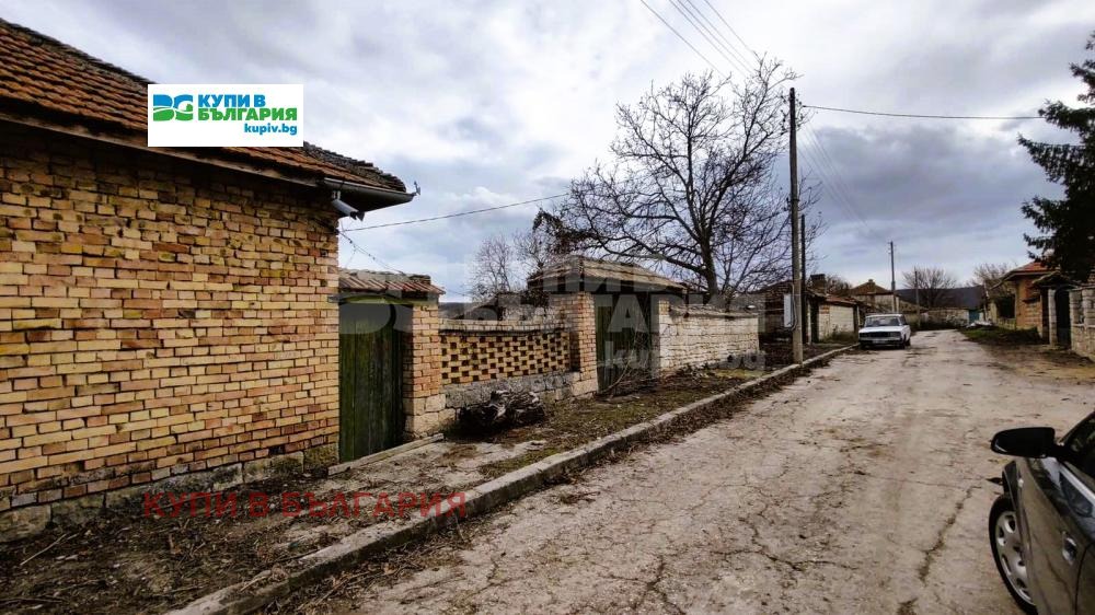 Продава КЪЩА | Imot.bg — изображение 5
