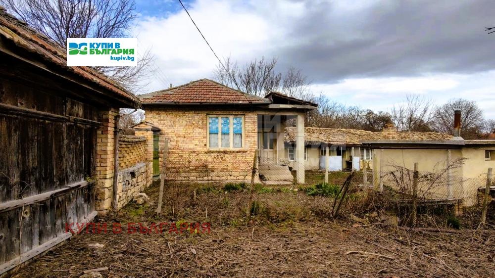 Продава КЪЩА | Imot.bg — изображение 3