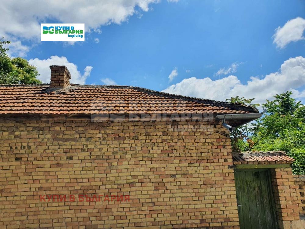 Продава КЪЩА | Imot.bg — изображение 12