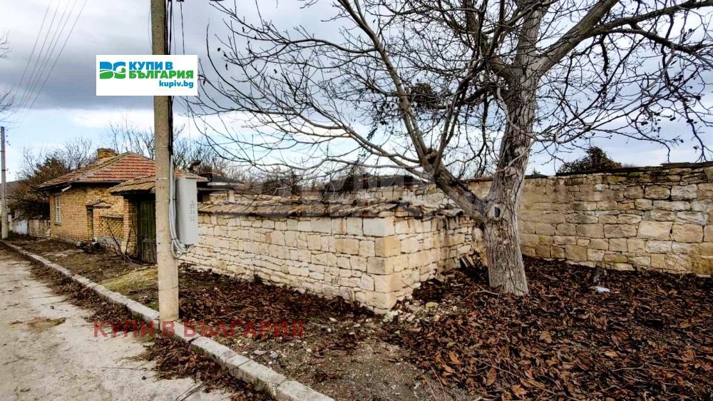 Продава КЪЩА | Imot.bg — изображение 11