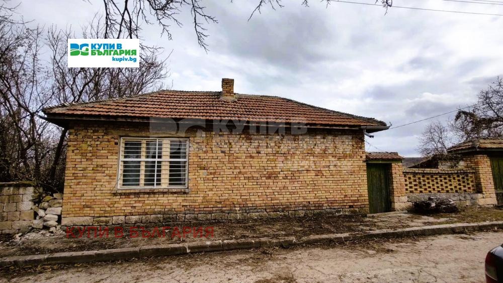 Продава КЪЩА | Imot.bg — изображение 7