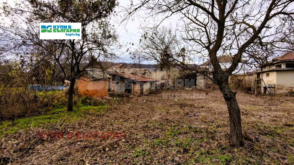 Продава КЪЩА | Imot.bg — изображение 17