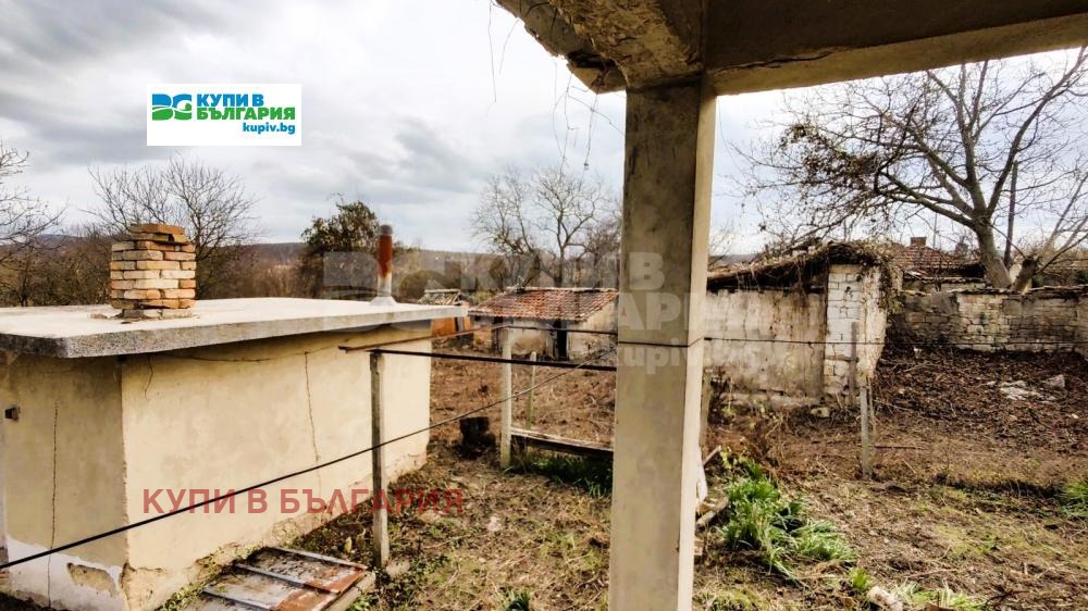 Продава КЪЩА | Imot.bg — изображение 10