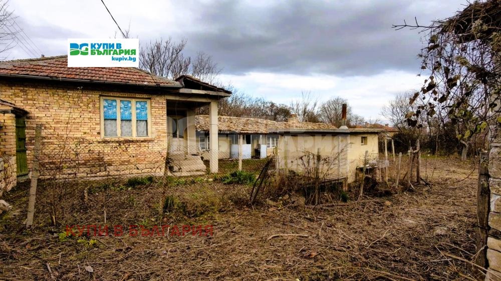 Продава КЪЩА | Imot.bg — изображение 1