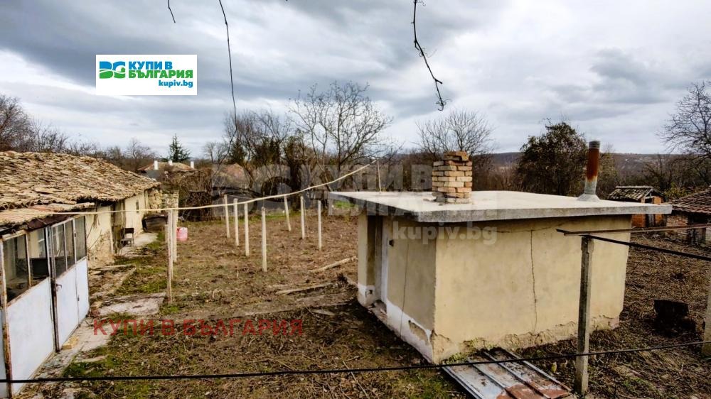 Продава КЪЩА | Imot.bg — изображение 9
