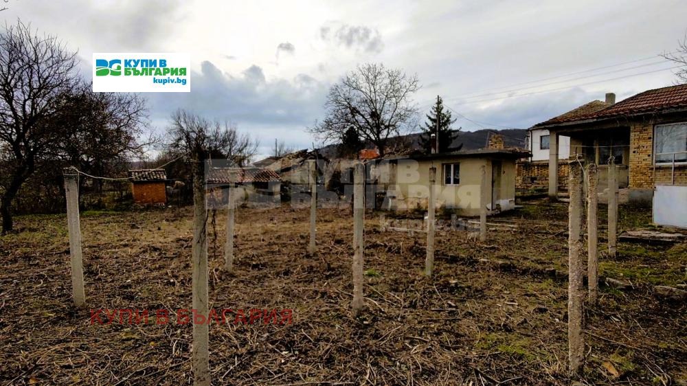 Продава КЪЩА | Imot.bg — изображение 13
