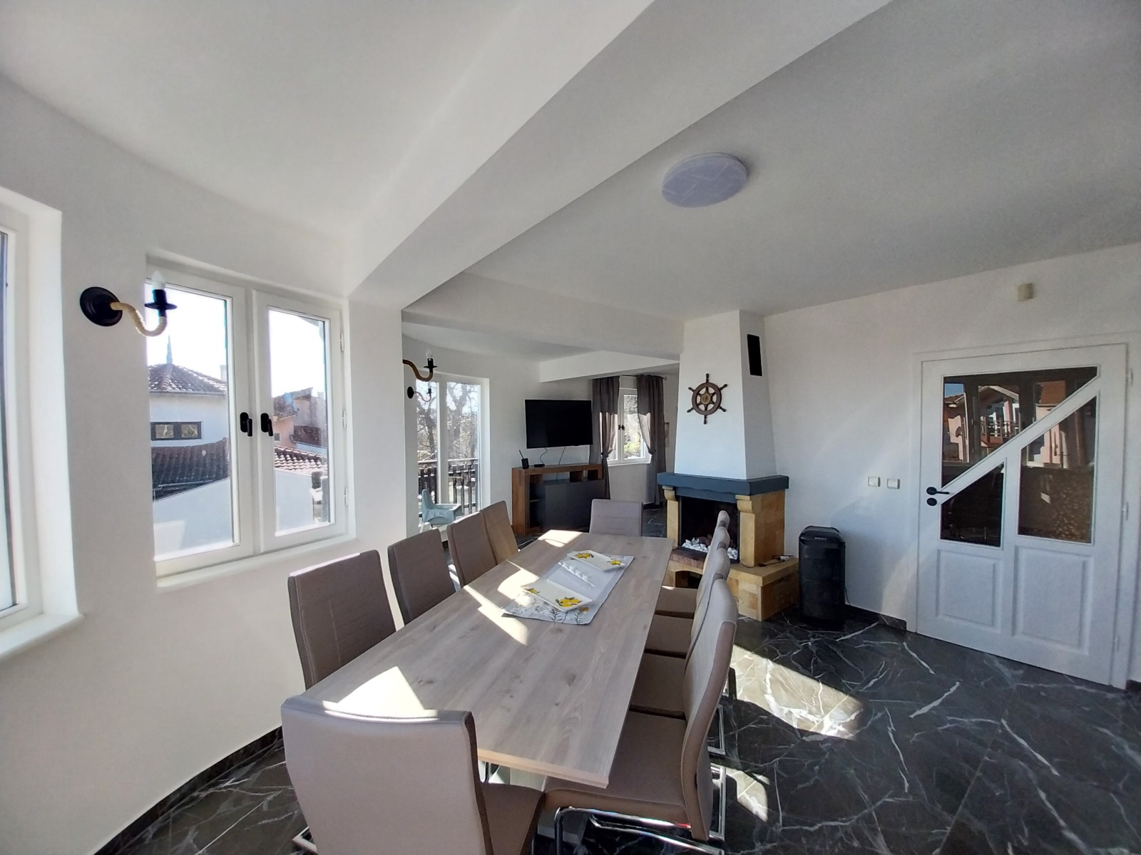 ������� ���� | Imot.bg � ����������� 3