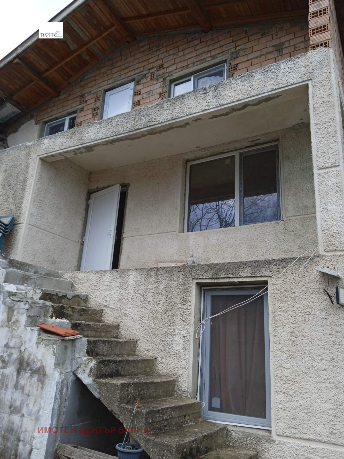 ������� ���� | Imot.bg � ����������� 1