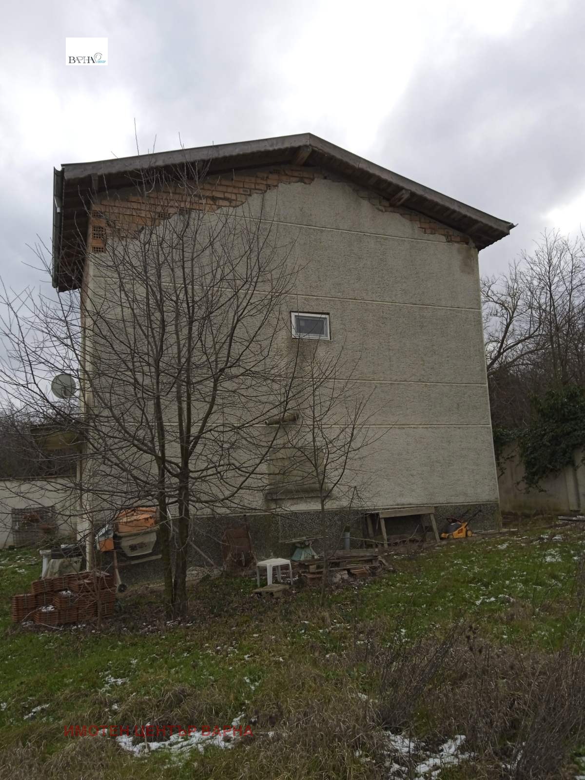 ������� ���� | Imot.bg � ����������� 3