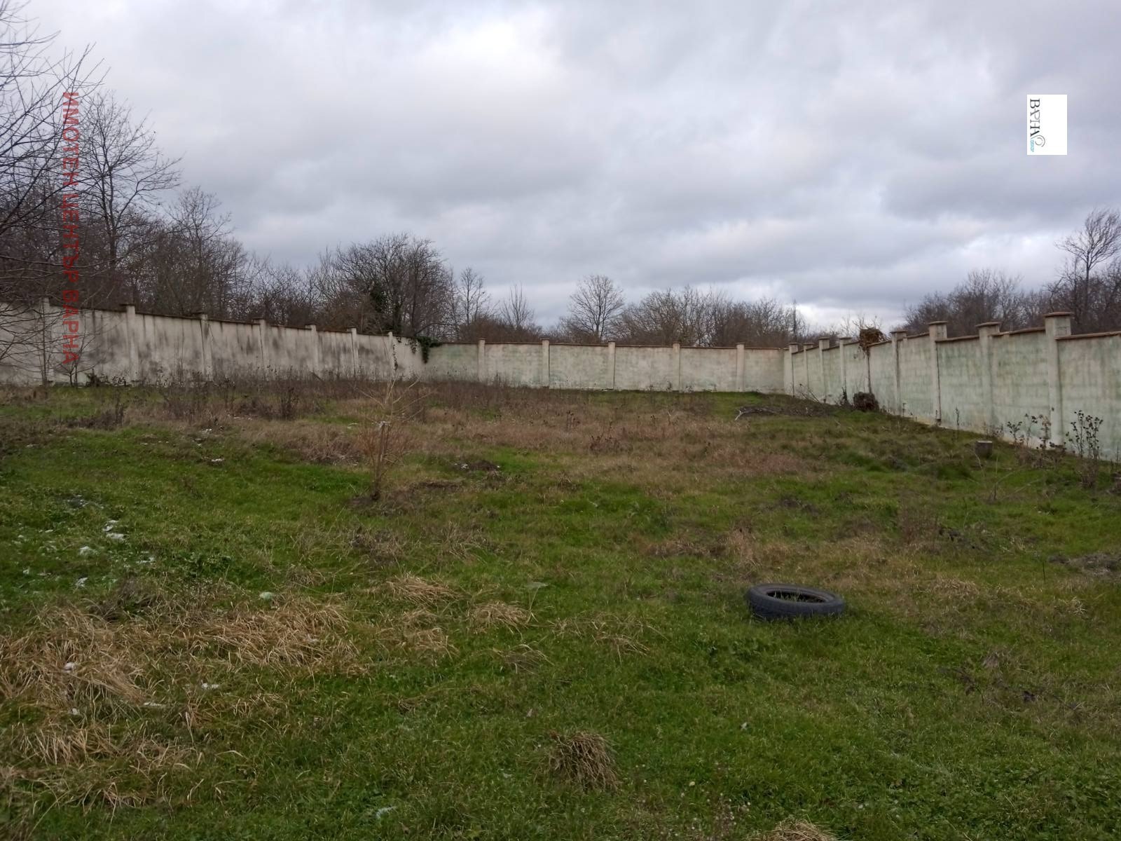 ������� ���� | Imot.bg � ����������� 4