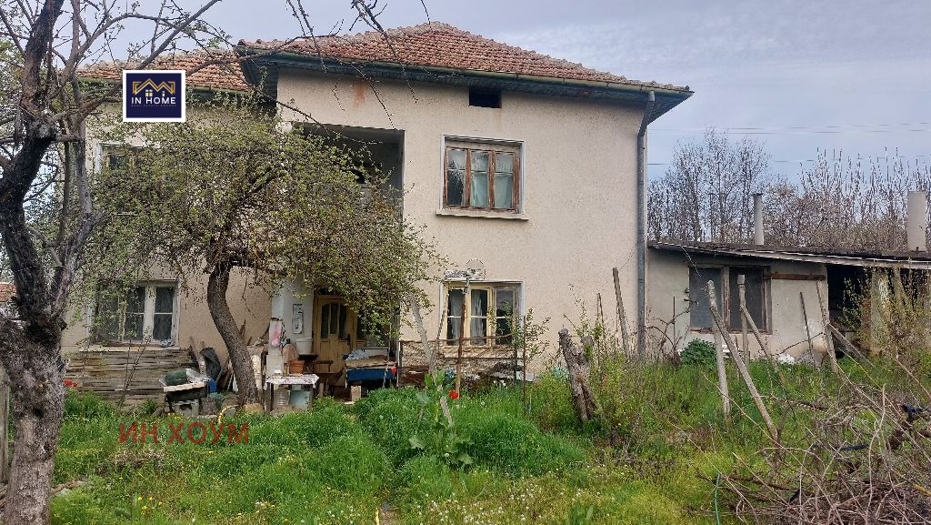 ������� ���� | Imot.bg � ����������� 1