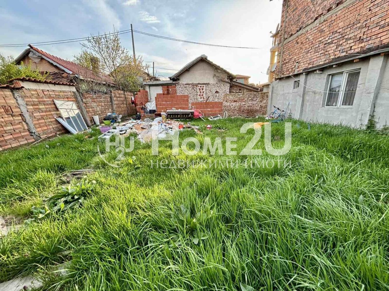 ������� ���� | Imot.bg � ����������� 10