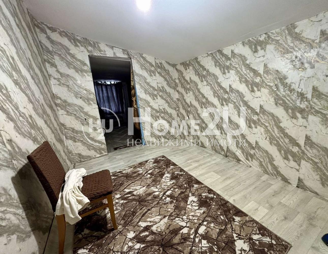 ������� ���� | Imot.bg � ����������� 4