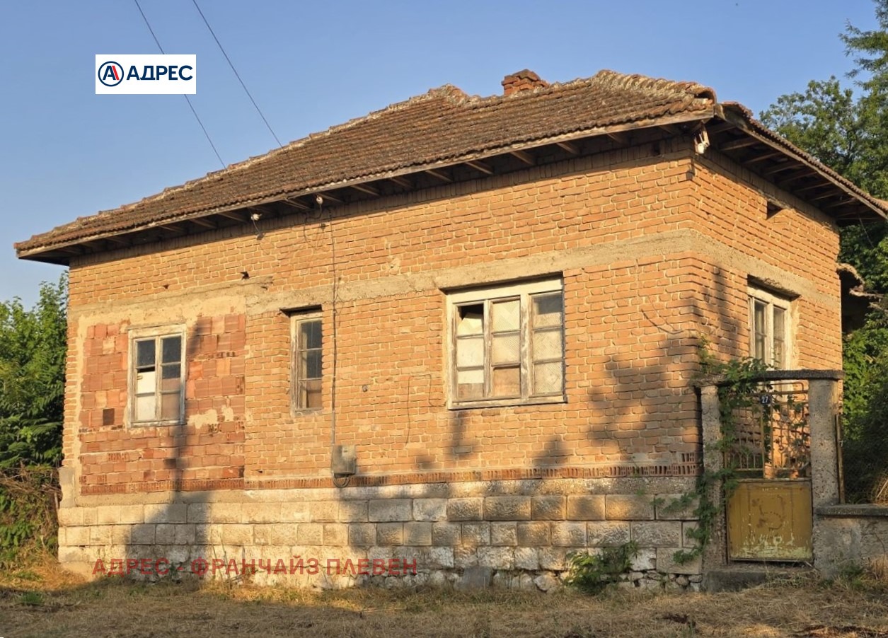 ������� ���� | Imot.bg � ����������� 1