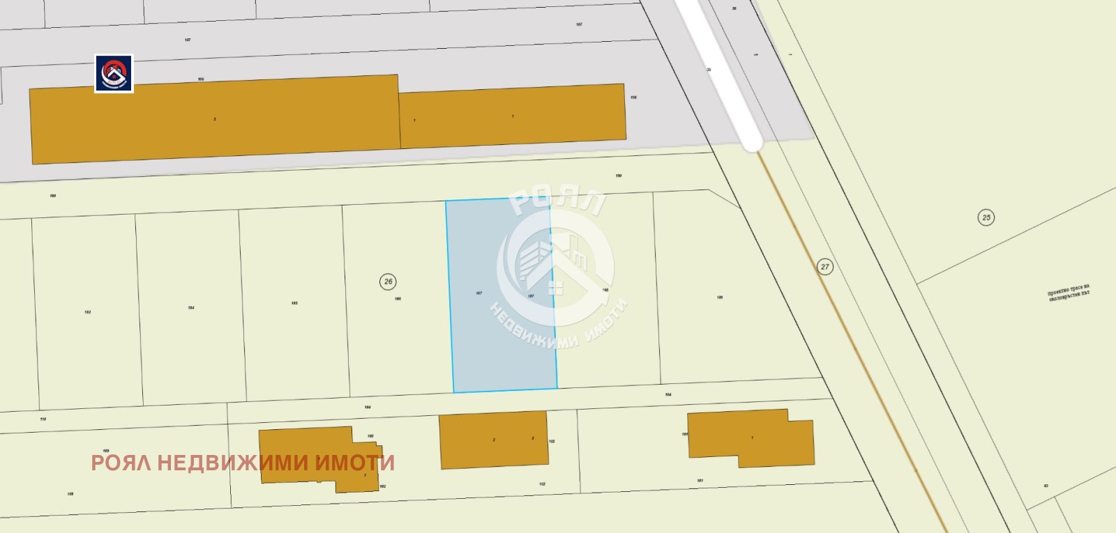 ������� ������ | Imot.bg � ����������� 3