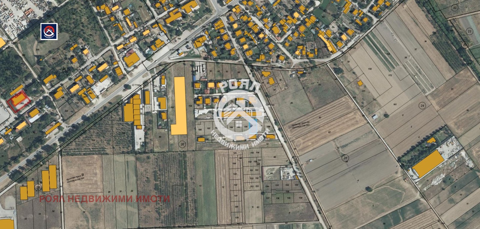 ������� ������ | Imot.bg � ����������� 2