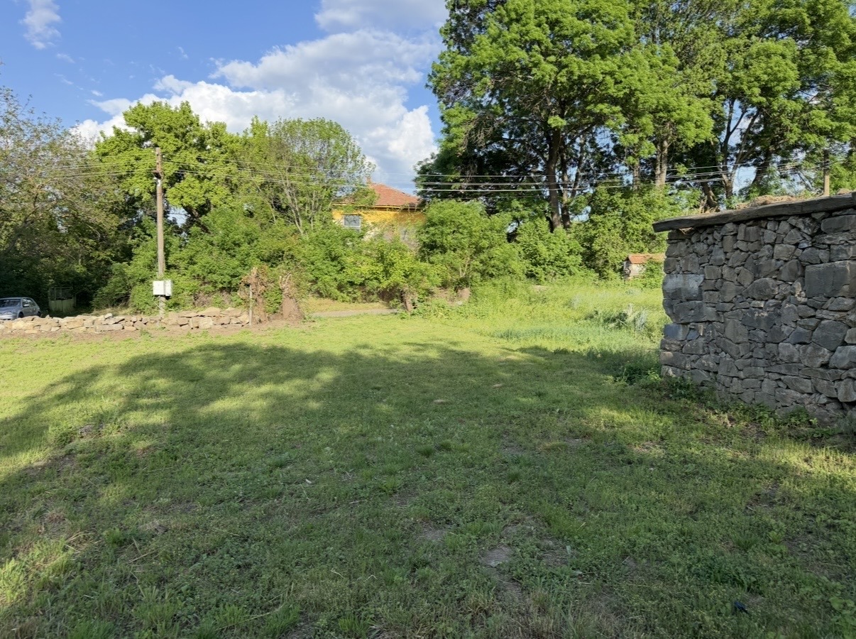 ������� ������ | Imot.bg � ����������� 10
