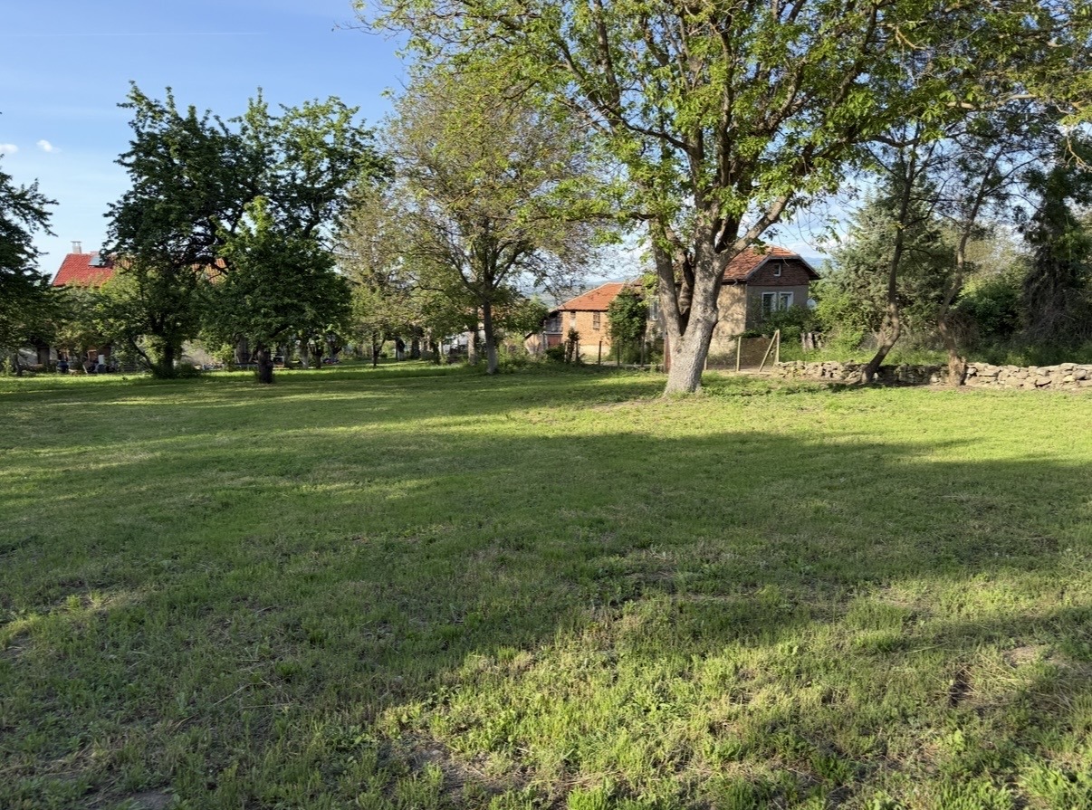 ������� ������ | Imot.bg � ����������� 12