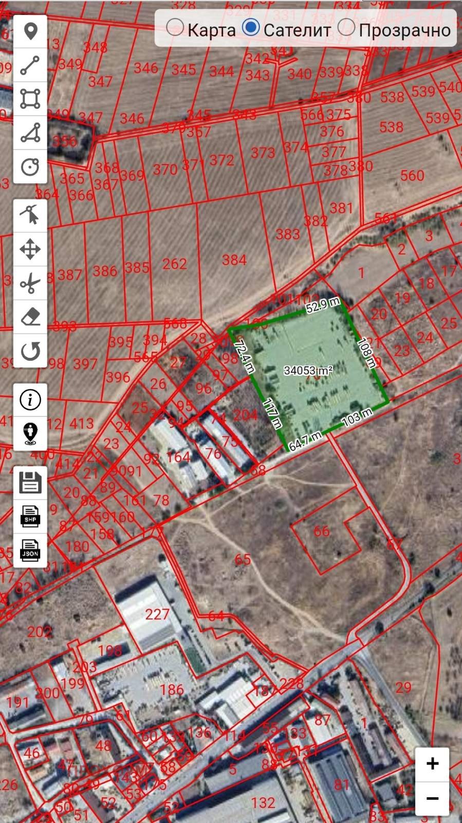 ������� ������� | Imot.bg � ����������� 1