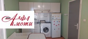 Студия 5-ти полк, Шумен 6