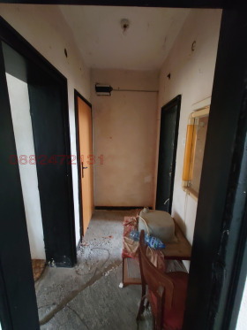 ������� 2-����� | Imot.bg � ����� ������ 2