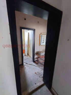 ����� ������� 2-�����,��. ���������, ������ �������