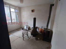 ������� 2-����� | Imot.bg � ����� ������ 12