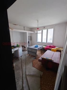 ������� 2-����� | Imot.bg � ����� ������ 4