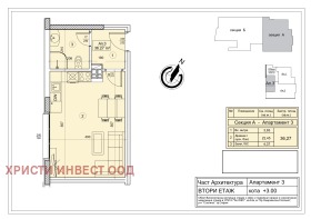 ������ ������� 1-�����