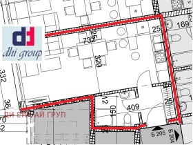 ������� 1-����� | Imot.bg � ����� ������ 9