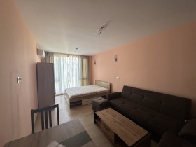 ������� 1-����� | Imot.bg � ����� ������ 5